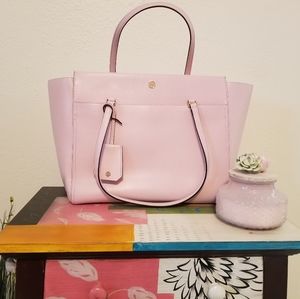 Tory Burch Beautiful Purse